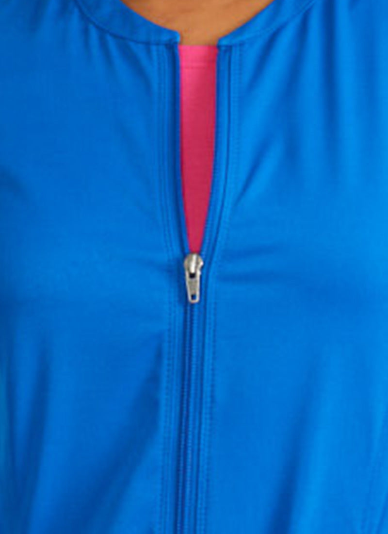 Diana Jacket