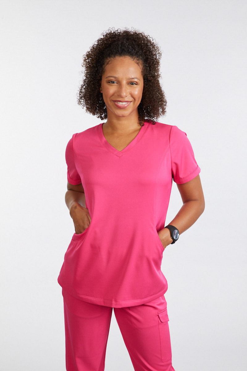 Stephanie Top