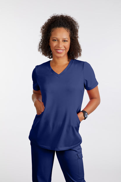 Stephanie Top