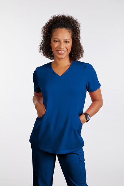 Stephanie Top