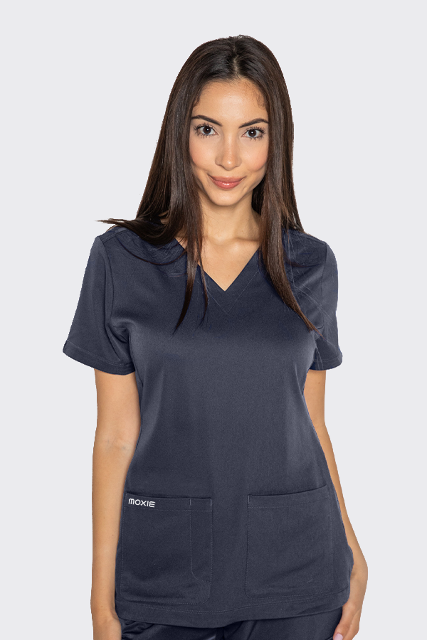 Samantha Top