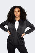 Jayme Jacket