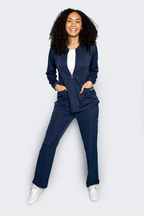 Jayme Jacket