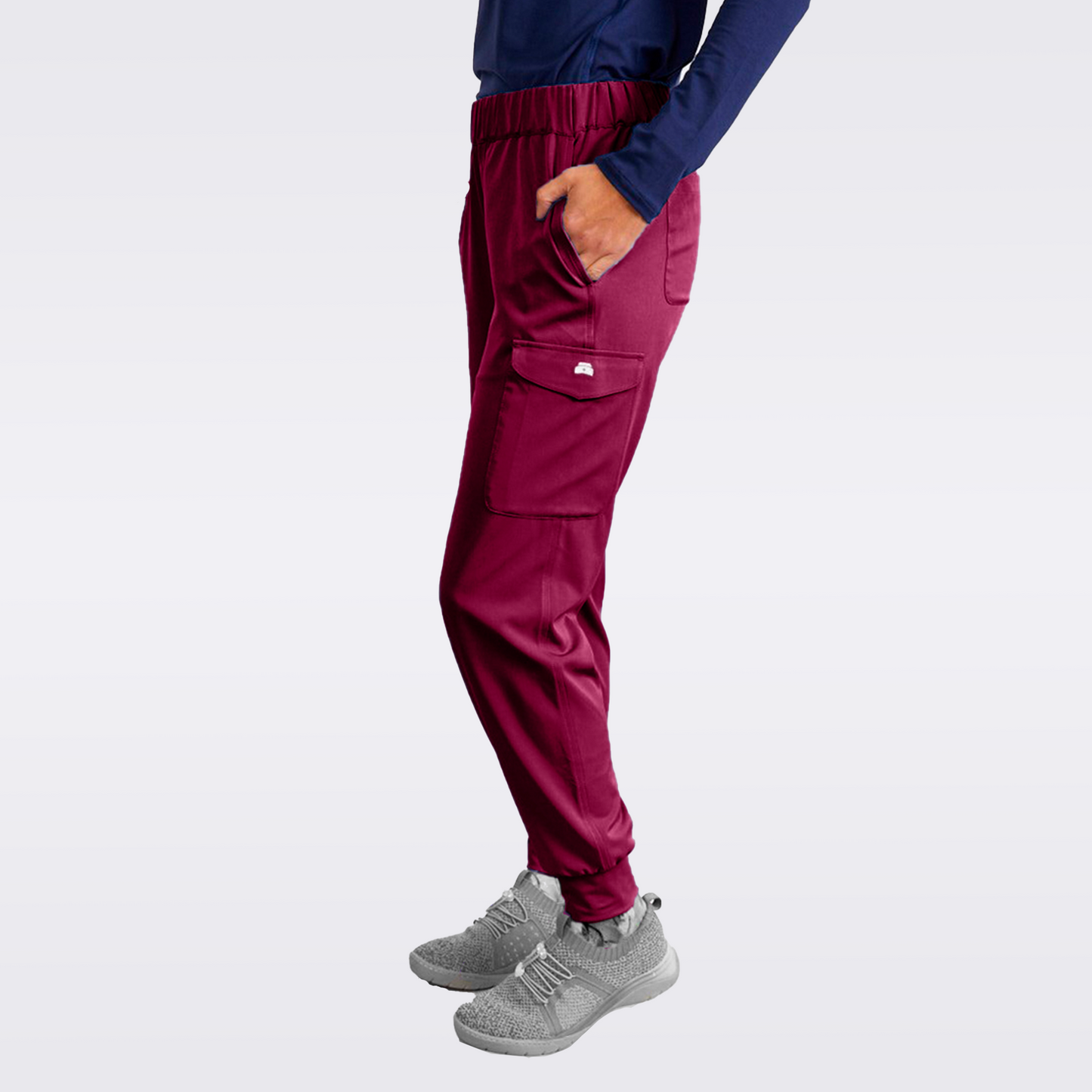 Justine Jogger Pants