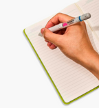 AromaTherapy Pen– Take A Breather On Your Shift
