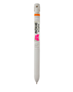 AromaTherapy Pen– Take A Breather On Your Shift