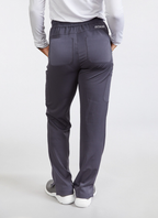Jayme Pants Petite