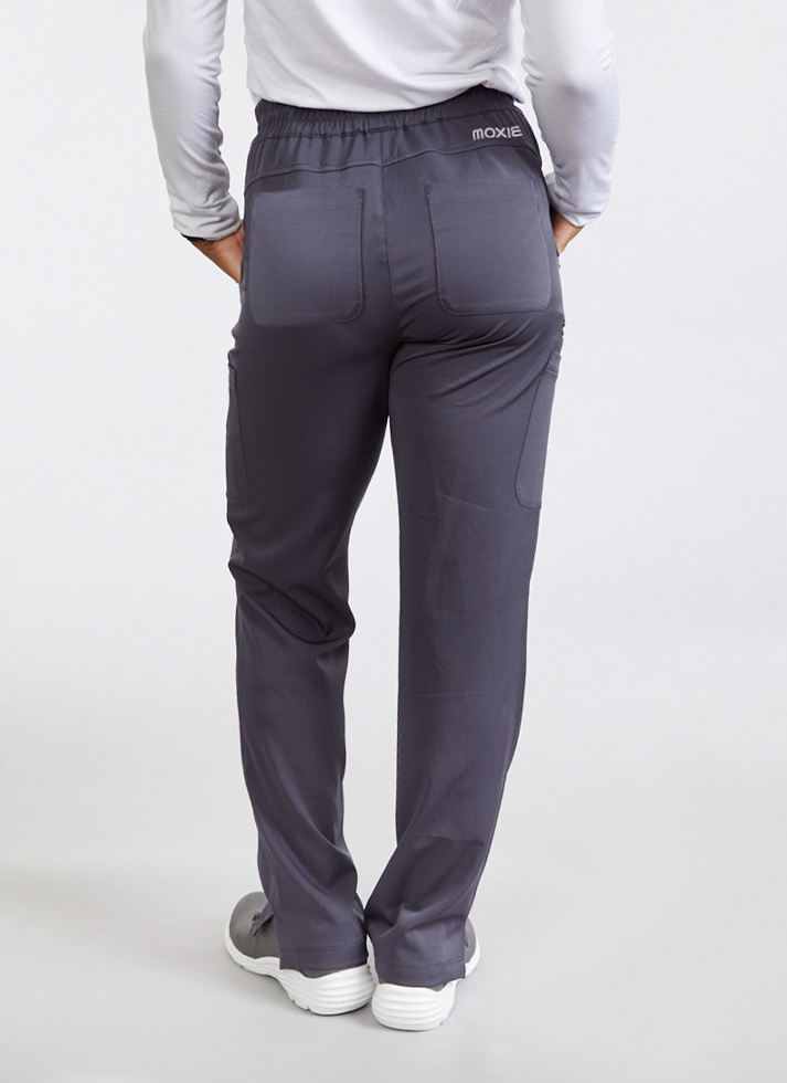 Jayme Pants Petite