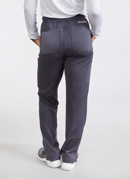 Jayme Pants Tall