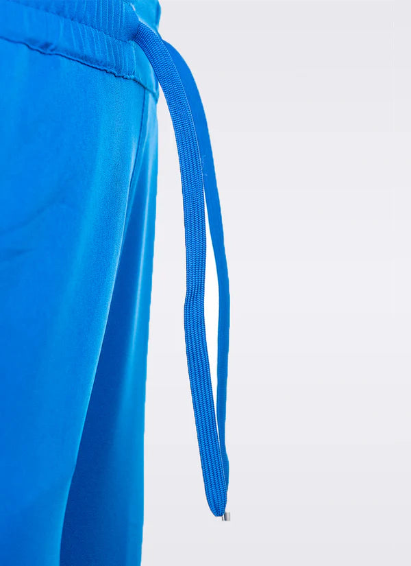 Jayme Pants Petite