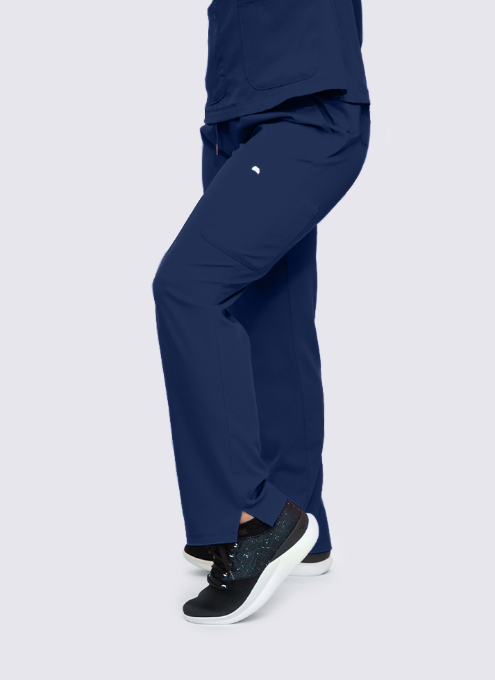 Jayme Pants Tall