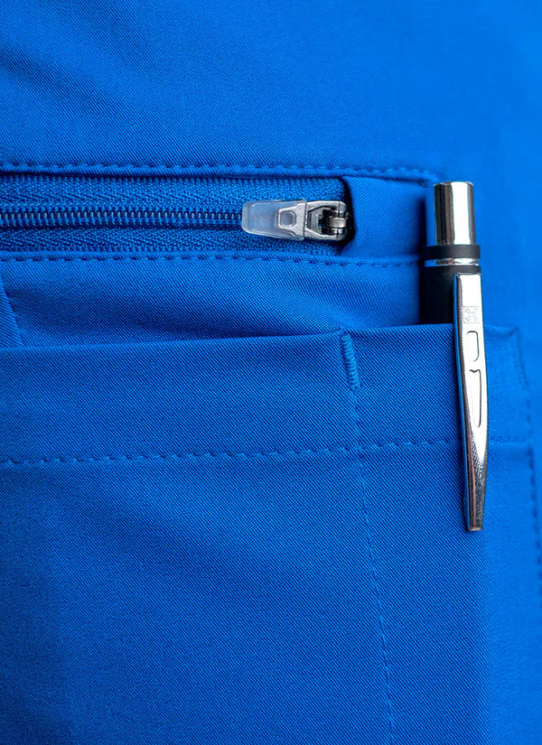 Jayme Pants Petite