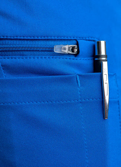 Jayme Pants Petite