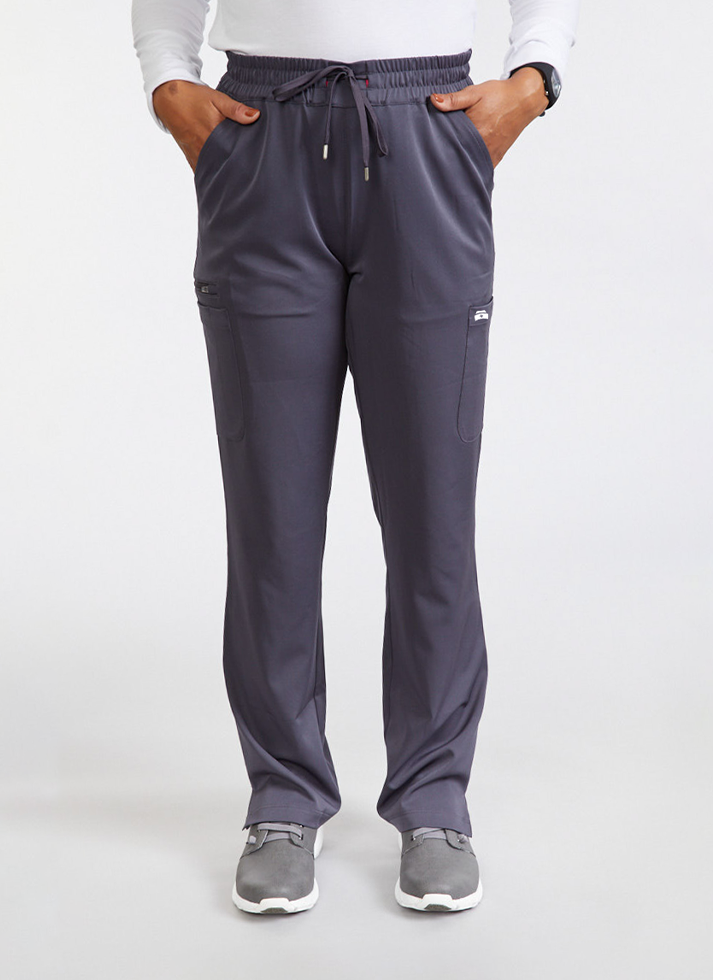 Jayme Pants Tall
