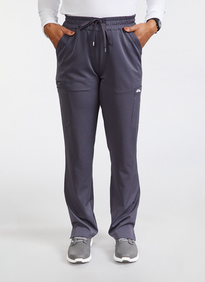 Jayme Pants Tall