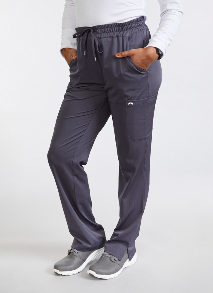 Jayme Pants Petite