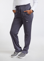 Jayme Pants Tall
