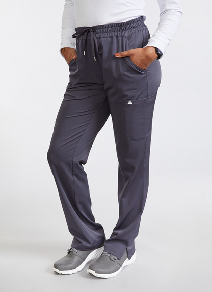 Jayme Pants Tall