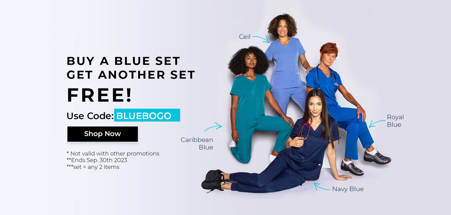 Moxie Scrubs NurseDesigned Super Soft Scrubs. Moxie Scrubs