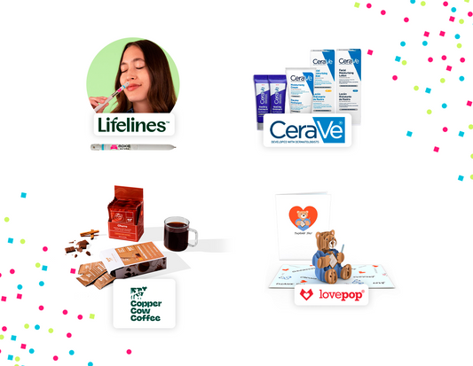 Moxie Bundle 2025