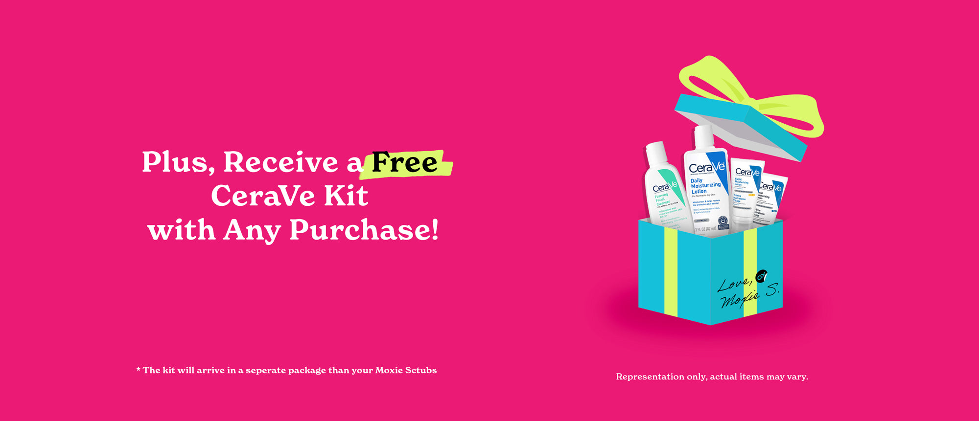 Nurse Jessica Moxie Scrubs