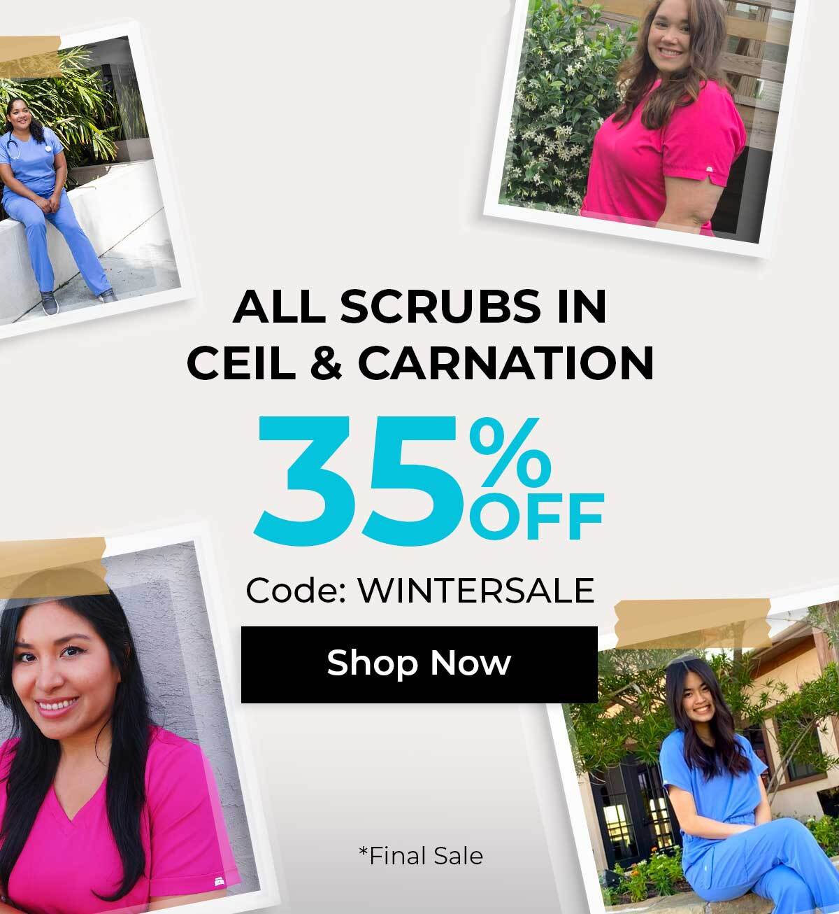 Moxie Scrubs NurseDesigned Super Soft Scrubs. Moxie Scrubs