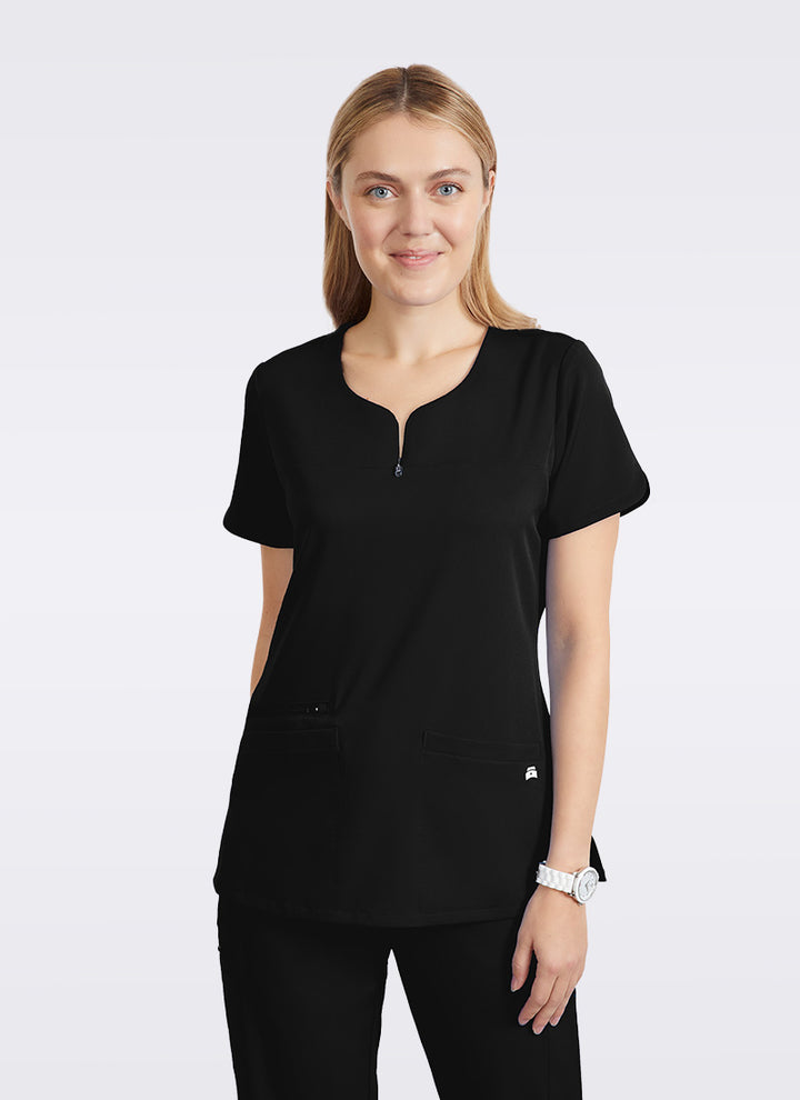 Moxie Scrubs NurseDesigned Super Soft Scrubs. Moxie Scrubs