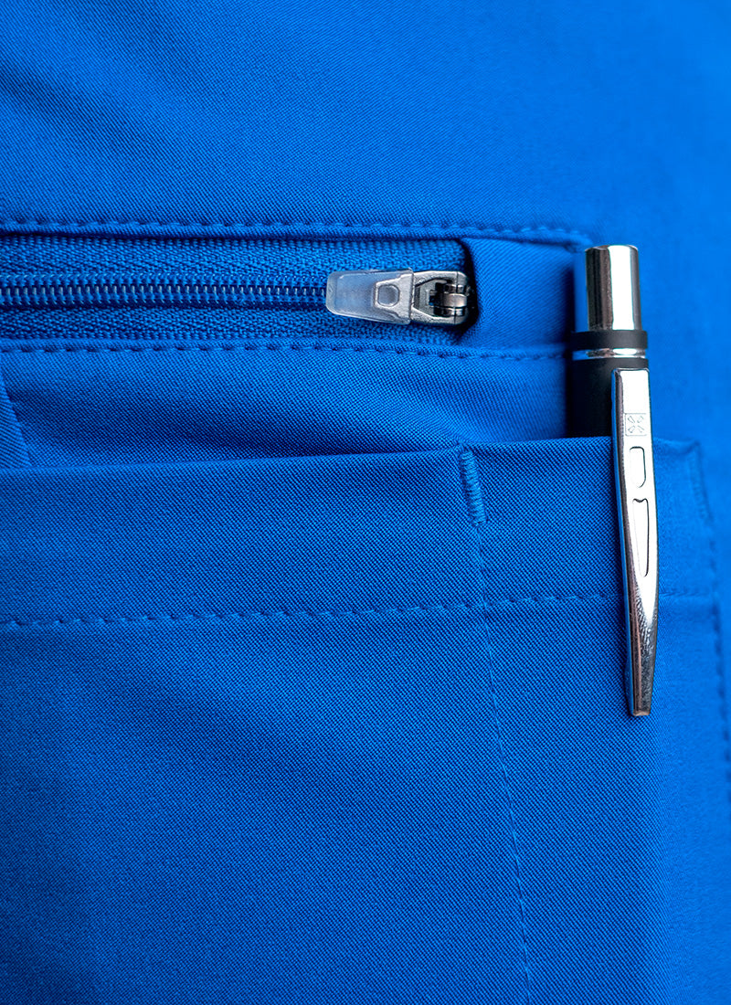 Catherine Pants Petite