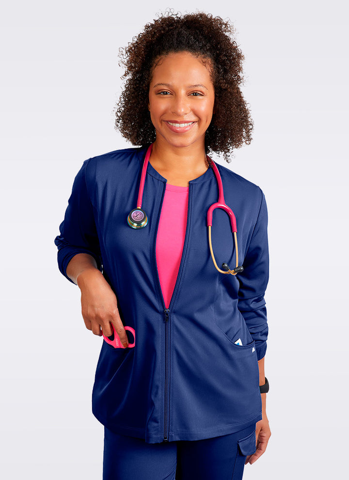 Moxie Scrubs NurseDesigned Super Soft Scrubs. Moxie Scrubs
