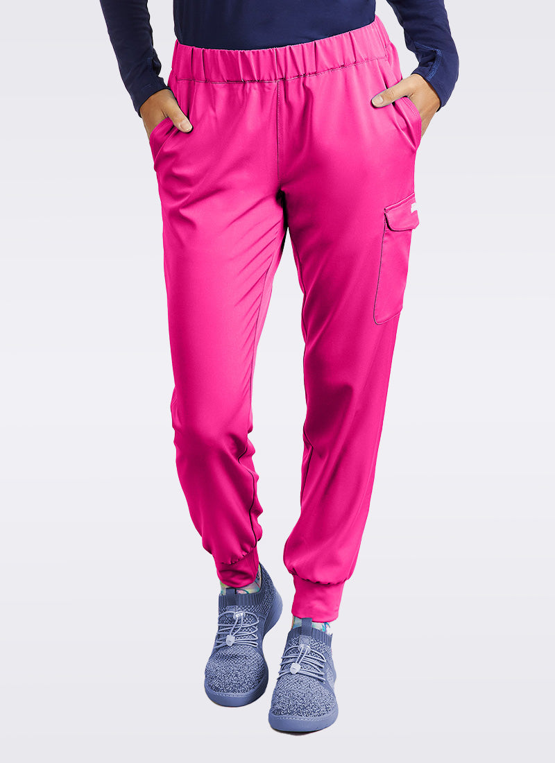 Justine Jogger Pants