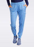 Justine Jogger Pants