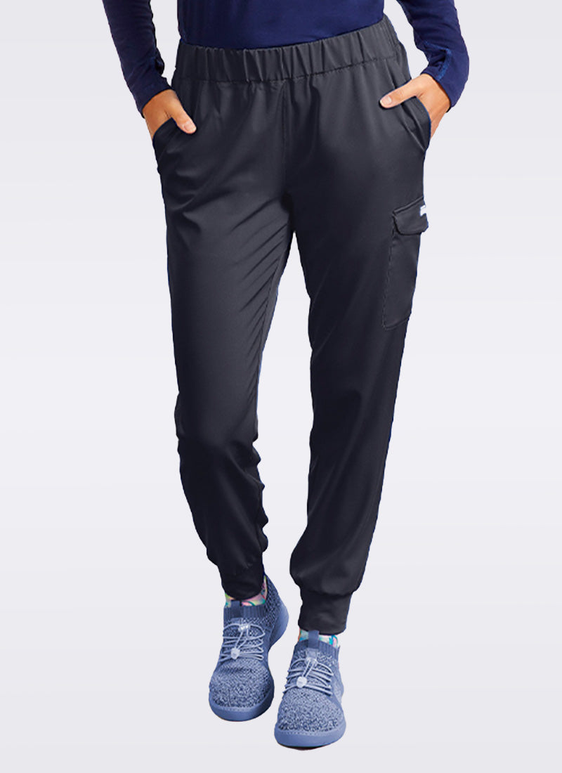 Justine Jogger Pants